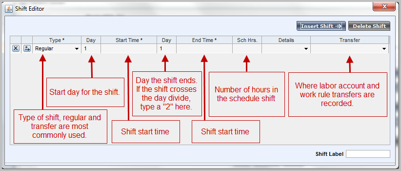 workforce scheduler walgreens