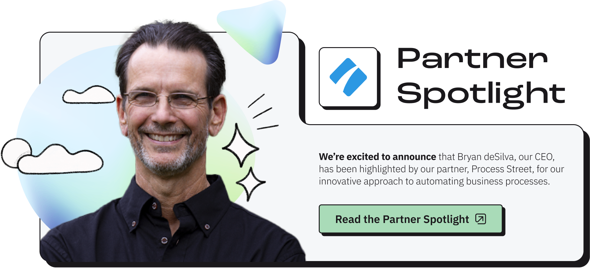 Partner Spotlight