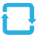 processplan logo symbolmark